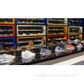 /msite/products/detail/productid/63019069/id/1517243.html